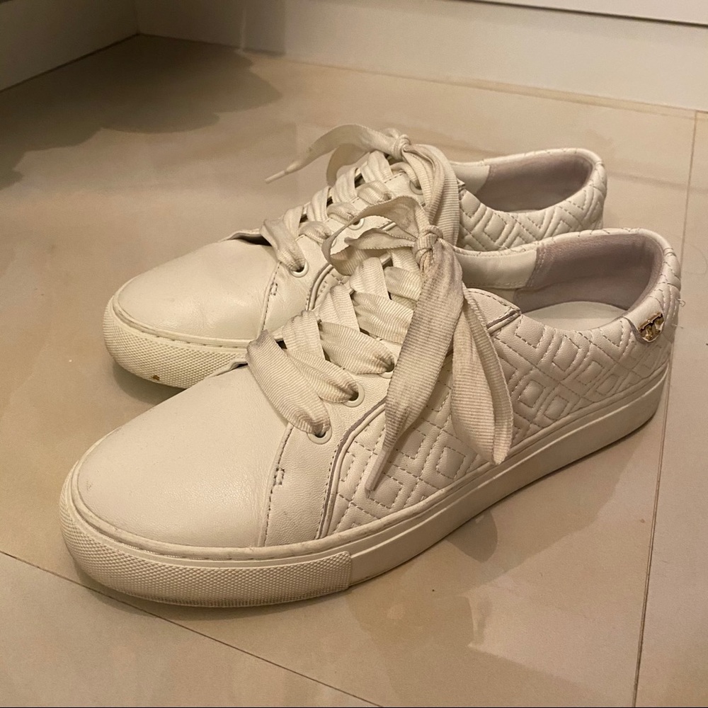 Tory Burch Sneakers